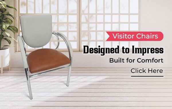 best furniture manufacturer in delhi